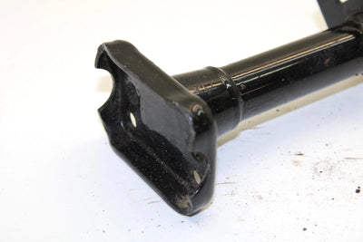 1997 Ski-doo Formula Iii 600 Oem Steering Column 506136100 SS100