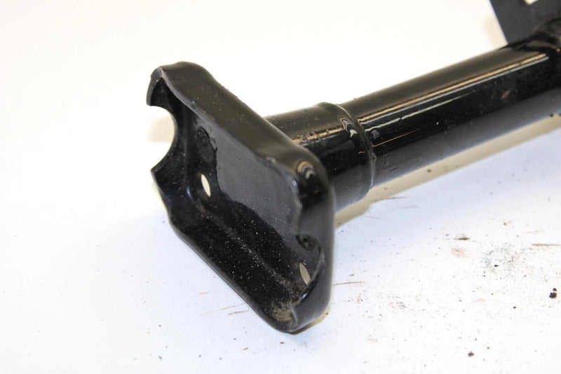 1997 Ski-doo Formula Iii 600 Oem Steering Column 506136100 SS100