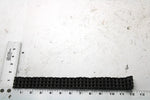 1982 Yamaha Sr540 Drive Chain 94890-03064-00 SY65