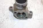 2004 Honda Fourtrax Recon Es Oem Speed Sensor Adapter 11355-HM8-A41 AH8