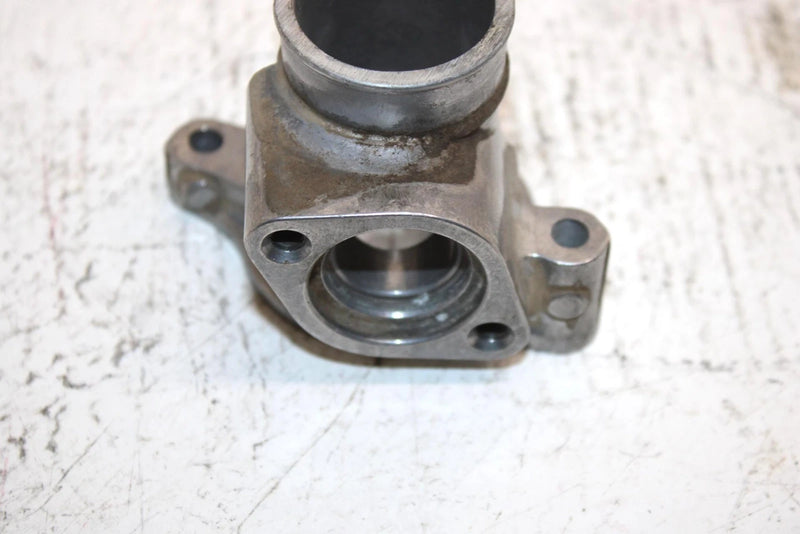 2004 Honda Fourtrax Recon Es Oem Speed Sensor Adapter 11355-HM8-A41 AH8