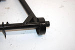 94 Polaris 500 Efi Oem Black Front Torque Arm 1540805-067 SP152