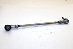 Polaris Oem Steering Relay Tie Rod 1822070 Q362