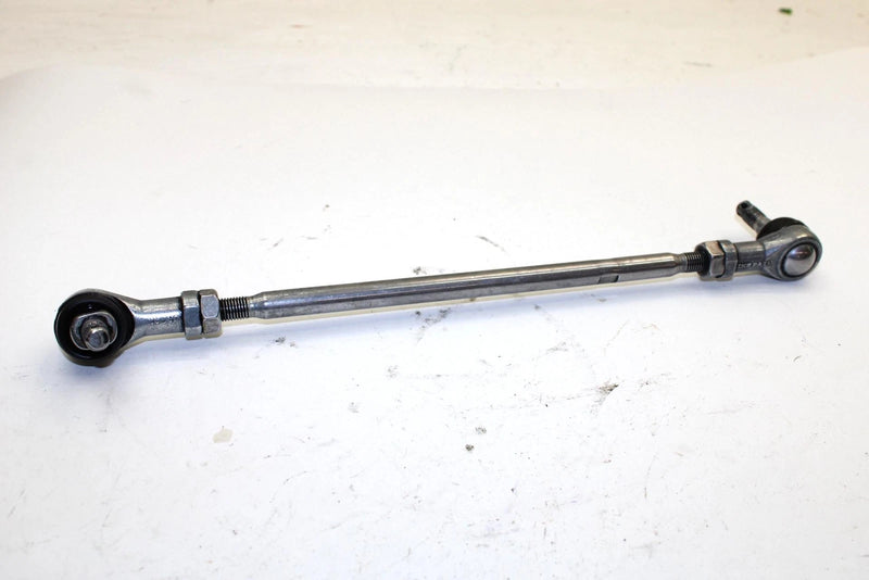 Polaris Oem Steering Relay Tie Rod 1822070 Q362