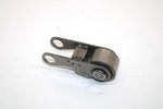1992 Yamaha Exciter Ii Le Oem Chain Case Tensioner 89J-47613-01-00 SY126