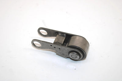 1992 Yamaha Exciter Ii Le Oem Chain Case Tensioner 89J-47613-01-00 SY126