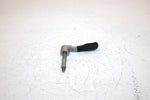 1992 Honda Trx 300 A Oem Throttle Lever 53145-HA0-770 Q3543