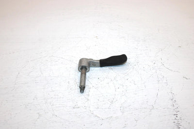 1992 Honda Trx 300 A Oem Throttle Lever 53145-HA0-770 Q3543