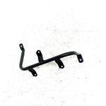 99-02 Suzuki King Quad 300 4x4 OEM Toolbox Brace 93230-39DA0 AS34