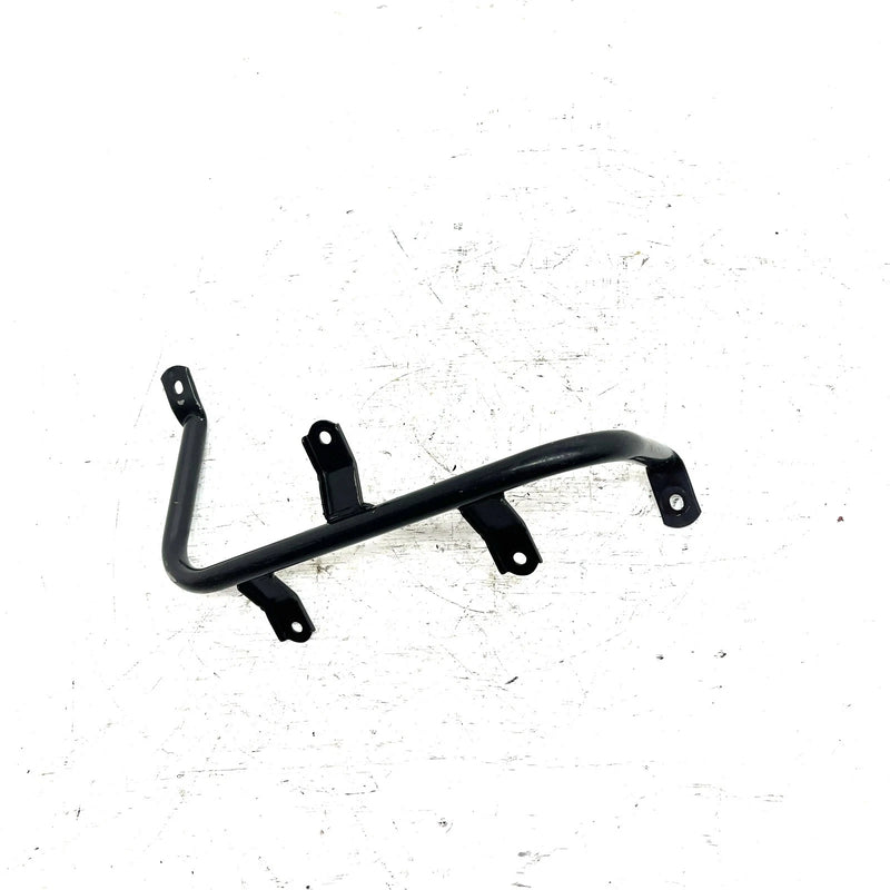 99-02 Suzuki King Quad 300 4x4 OEM Toolbox Brace 93230-39DA0 AS34
