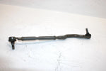 1993 Kawasaki Bayou 300 Oem Left Tie Rod 39112-1055 AK24