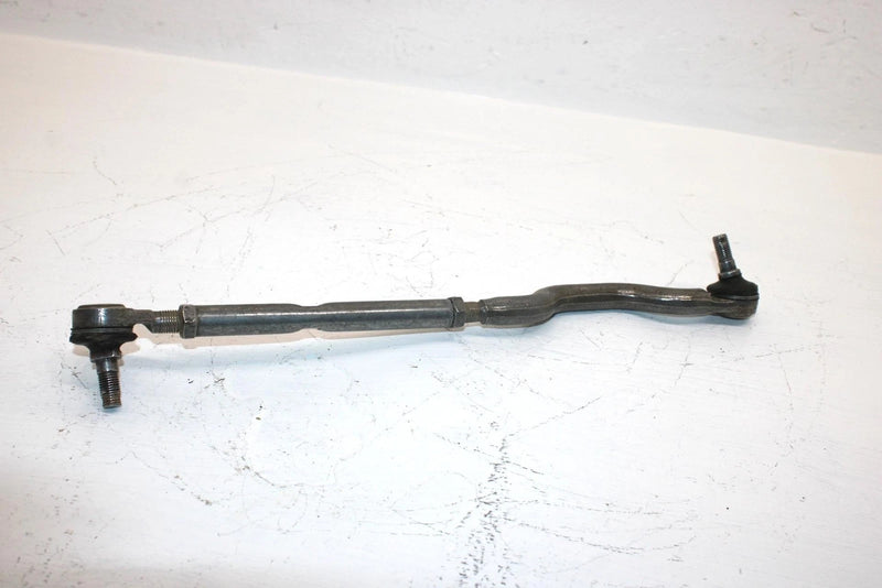 1993 Kawasaki Bayou 300 Oem Left Tie Rod 39112-1055 AK24