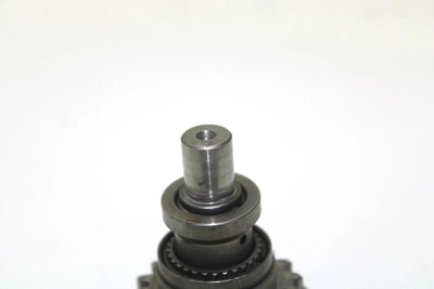 92 Polaris SL650 OEM Starter Bendix 3240121 JP0