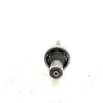 90-93 Polaris Trail Boss 350L 4X4 OEM Trans Input Shaft W/Brg 3231588 AP194