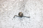 2006 Polaris Sportsman 500 Oem Seat Latch Spring 7041370 AP186