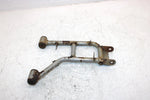 2005 Arctic Cat Atv 650 Oem Right Rear Upper A Arm 0504-330 AA27