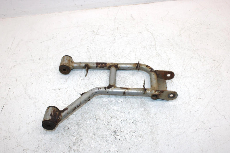 2005 Arctic Cat Atv 650 Oem Right Rear Upper A Arm 0504-330 AA27