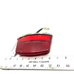 2004 Polaris Sportsman 90 OEM Tail Brake Light 0451691 AP209