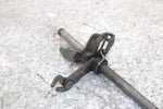 1994 Yamaha  Timberwolf 4wd Oem Shift Shaft 21V-18120-00-00 AY25