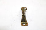 2004 Polaris Classic Edge Oem Right Lower Engine Mount Bracket 5245044 Q4547