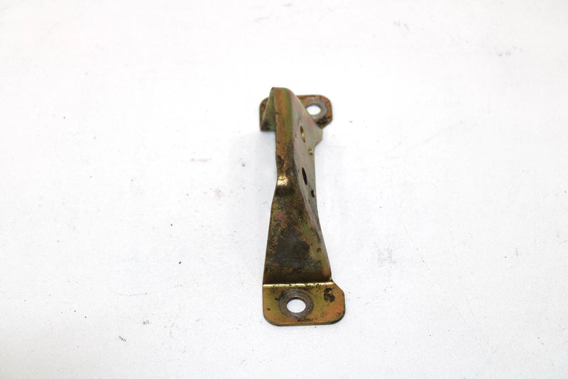2004 Polaris Classic Edge Oem Right Lower Engine Mount Bracket 5245044 Q4547
