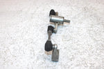 2002 Honda Foreman Rubicon 500 Oem Middle Shift Arm 24732-HN2-000 AH53