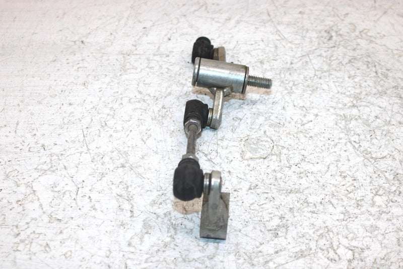 2002 Honda Foreman Rubicon 500 Oem Middle Shift Arm 24732-HN2-000 AH53