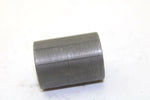 89 Yamaha Inviter OEM Chain Case Upper Bearing Collar 90387-20580-00 SY56