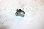 2003 Sea-doo Rx Di 951 Oem Shock Hinge 291001013 JS41