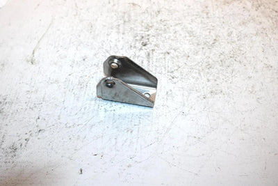 2003 Sea-doo Rx Di 951 Oem Shock Hinge 291001013 JS41
