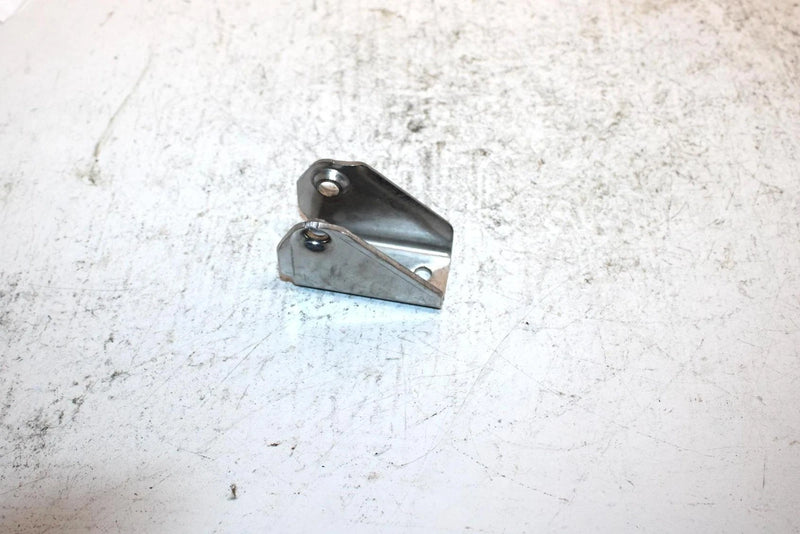 2003 Sea-doo Rx Di 951 Oem Shock Hinge 291001013 JS41