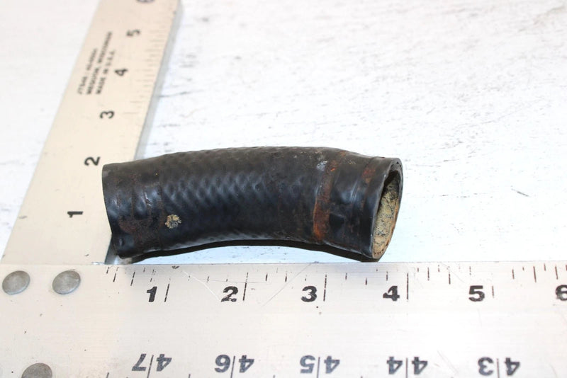 1987 Yamaha Exciter 570 L/c Oem Joint/Engine Hose 82M-1248A-00-00 SY18