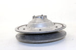 1996 Ski-doo Formula Iii 600 Oem Secondary Driven Clutch 504141600 SS18