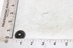 2002 Honda Trx 350 Fe Oem Valve Spring Retainer 14771-KE5-000 Q3412