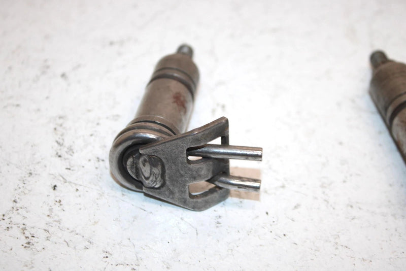1999 Polaris Big Boss 500 Oem Shift Shaft High/Low Pair 3233152 3233151 AP71