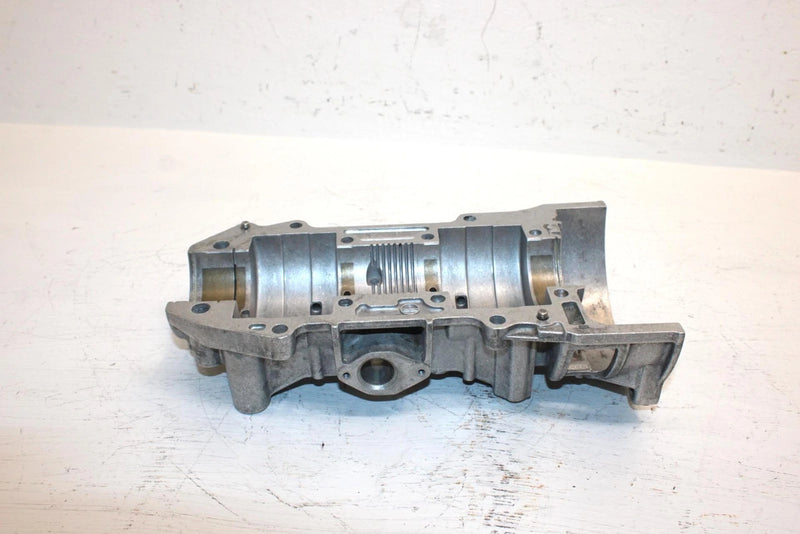 1989 Polaris 400 Oem Bottom Crankcase 3083793 SP23
