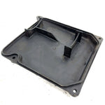 93-99 Yamaha Kodiak 400 4x4 OEM Airbox Lid Cover 21V-14412-01-00 AY61