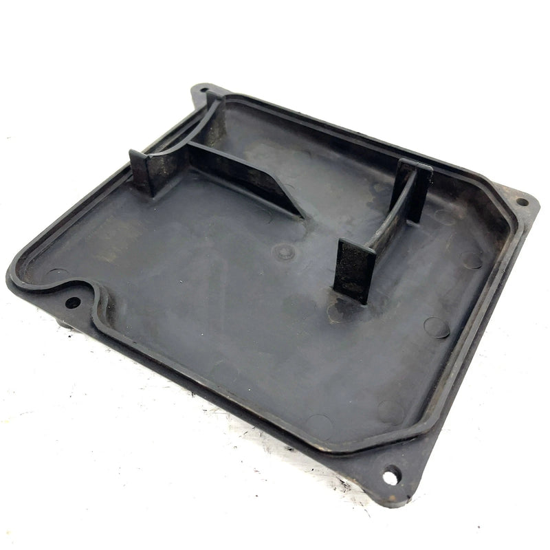 93-99 Yamaha Kodiak 400 4x4 OEM Airbox Lid Cover 21V-14412-01-00 AY61