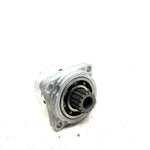 05-13 Kawasaki Brute Force 650 4x4 OEM Bearing Housing 41046-1101 AK34