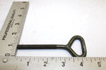 1997 Yamaha Vmax 700 Sx Oem Limiter Strap Bolt 8CR-47448-00-00 Q2632