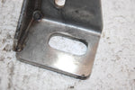 2001 Polaris Virage Oem Rear Muffler Bracket 1060142 JP28