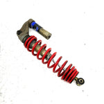 null Polaris Scrambler 500 OEM Rear Shock 7041682 AP211