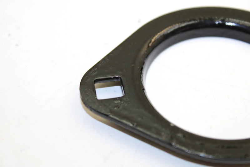 05 Polaris Sportsman 700 EFI OEM Steering Column Bearing Flangette 5270869 AP109