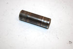96 Polaris Xlt Oem Piston Wrist Pin 3085021 Q1801