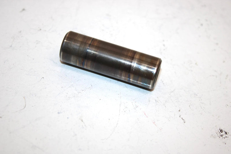 96 Polaris Xlt Oem Piston Wrist Pin 3085021 Q1801