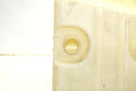 2001 Sea-doo Xp Oem Gas Fuel Tank 275500364 JS7