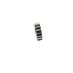 2021 CF-Moto CFORCE 600 OEM Reverse Intermediate Gear 0GR0-060002 AC0
