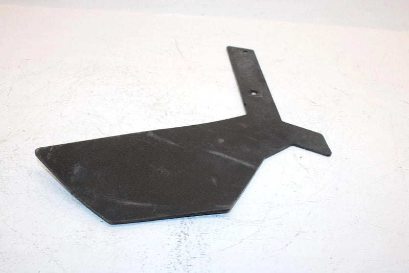 2004 Arctic Cat V2 650 Oem Front Inner Upper Splash Guard 1406-560 AA28