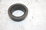 2004 Polaris Sportsman 700 Oem Lower Control Bushing 5434550 5438902 AP143