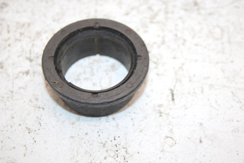 2004 Polaris Sportsman 700 Oem Lower Control Bushing 5434550 5438902 AP143